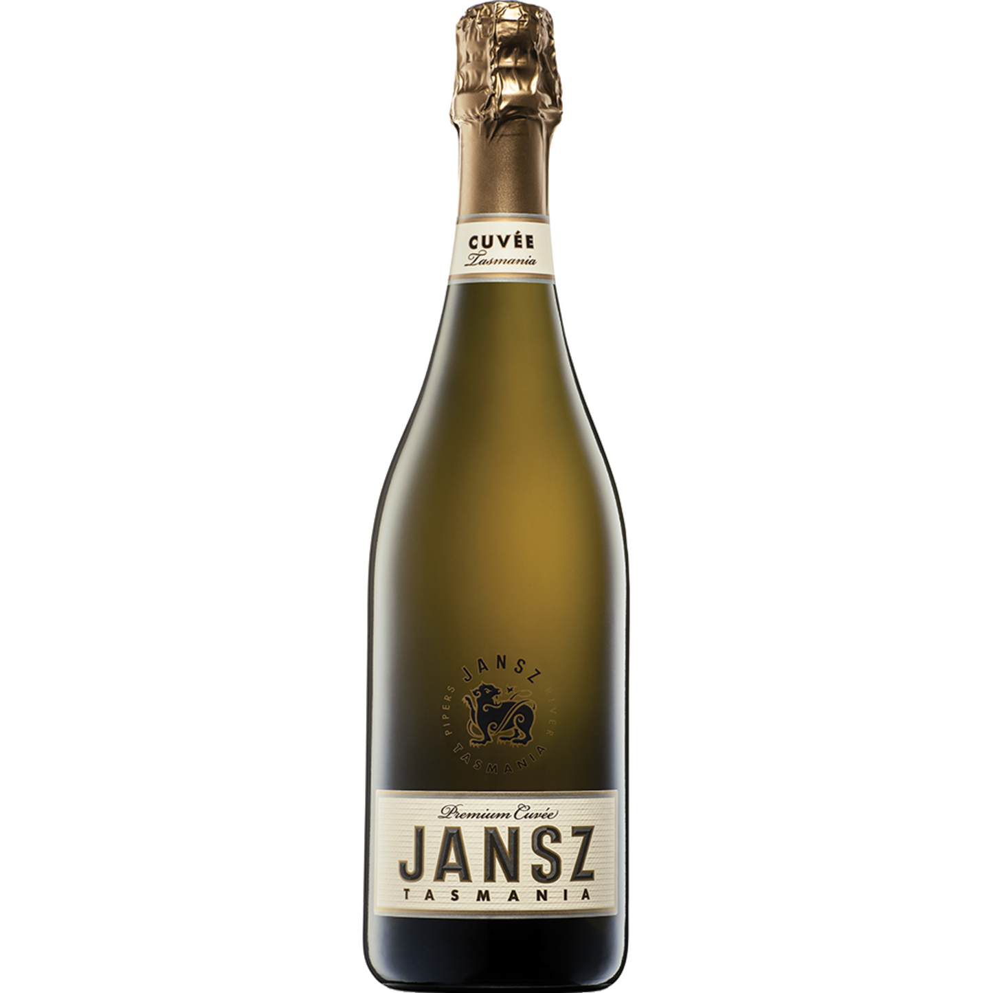 JANSZ Sparkling Cuvee NV 12.0% 6x75cl