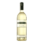 Shaw & Smith Adelaide Hills Sauvignon Blanc 2023 12.0% 6x75cl