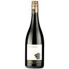 Willunga 100 McLaren Vale Shiraz Viognier 2020 14.5% 6x75cl