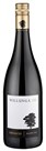 Willunga 100 McLaren Vale Grenache 2022 14.5% 6x75cl
